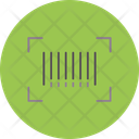 پیش‌نمایش فایل bar-code-12144227 از پک تجارت الکترونیک و خرید