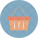 پیش‌نمایش فایل basket-12144228 از پک تجارت الکترونیک و خرید