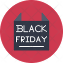 پیش‌نمایش فایل black-friday-12144211 از پک تجارت الکترونیک و خرید