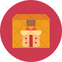 پیش‌نمایش فایل box-12144231 از پک تجارت الکترونیک و خرید