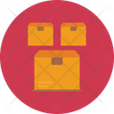پیش‌نمایش فایل boxes-12144232 از پک تجارت الکترونیک و خرید
