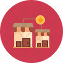 پیش‌نمایش فایل branches-12144233 از پک تجارت الکترونیک و خرید