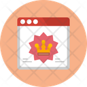 پیش‌نمایش فایل browser-12144234 از پک تجارت الکترونیک و خرید