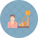 پیش‌نمایش فایل business-12144235 از پک تجارت الکترونیک و خرید