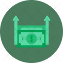 پیش‌نمایش فایل business-12144236 از پک تجارت الکترونیک و خرید