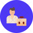 پیش‌نمایش فایل businessman-12144238 از پک تجارت الکترونیک و خرید