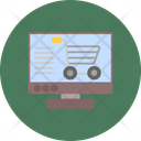 پیش‌نمایش فایل buy-12144241 از پک تجارت الکترونیک و خرید