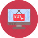 پیش‌نمایش فایل buy-now-12144240 از پک تجارت الکترونیک و خرید