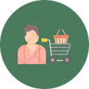 پیش‌نمایش فایل buyer-12144243 از پک تجارت الکترونیک و خرید