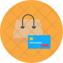 پیش‌نمایش فایل buying-on-credit-12144244 از پک تجارت الکترونیک و خرید
