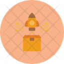 پیش‌نمایش فایل campaign-12144246 از پک تجارت الکترونیک و خرید