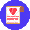 پیش‌نمایش فایل checklist-12144249 از پک تجارت الکترونیک و خرید