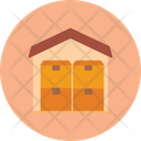 پیش‌نمایش فایل commercial-warehouse-12144252 از پک تجارت الکترونیک و خرید