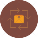 پیش‌نمایش فایل commodity-turnover-12144253 از پک تجارت الکترونیک و خرید
