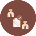 پیش‌نمایش فایل conclusion-of-contract-12144206 از پک تجارت الکترونیک و خرید