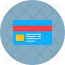 پیش‌نمایش فایل credit-card-12144255 از پک تجارت الکترونیک و خرید
