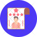 پیش‌نمایش فایل customer-feedback-12144257 از پک تجارت الکترونیک و خرید