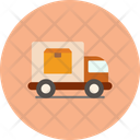 پیش‌نمایش فایل delivery-truck-12144258 از پک تجارت الکترونیک و خرید