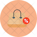پیش‌نمایش فایل discount-12144260 از پک تجارت الکترونیک و خرید