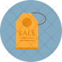 پیش‌نمایش فایل discount-12144261 از پک تجارت الکترونیک و خرید