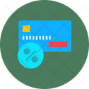 پیش‌نمایش فایل discount-card-12144200 از پک تجارت الکترونیک و خرید