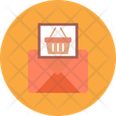پیش‌نمایش فایل email-12144262 از پک تجارت الکترونیک و خرید