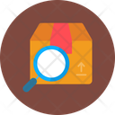 پیش‌نمایش فایل find-12144263 از پک تجارت الکترونیک و خرید