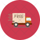 پیش‌نمایش فایل free-delivery-12144264 از پک تجارت الکترونیک و خرید
