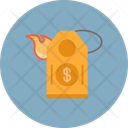 پیش‌نمایش فایل hot-price-12144265 از پک تجارت الکترونیک و خرید