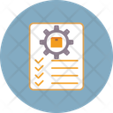 پیش‌نمایش فایل inventory-management-12144267 از پک تجارت الکترونیک و خرید