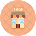 پیش‌نمایش فایل market-12144270 از پک تجارت الکترونیک و خرید