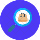 پیش‌نمایش فایل market-research-12144269 از پک تجارت الکترونیک و خرید