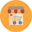 پیش‌نمایش فایل marketplace-12144271 از پک تجارت الکترونیک و خرید