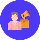 پیش‌نمایش فایل merchandiser-12144272 از پک تجارت الکترونیک و خرید