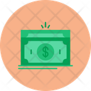 پیش‌نمایش فایل money-12144202 از پک تجارت الکترونیک و خرید