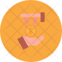 پیش‌نمایش فایل money-12144274 از پک تجارت الکترونیک و خرید