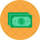 پیش‌نمایش فایل money-12144275 از پک تجارت الکترونیک و خرید