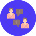 پیش‌نمایش فایل negotiations-12144209 از پک تجارت الکترونیک و خرید