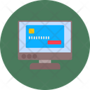 پیش‌نمایش فایل online-payments-12144277 از پک تجارت الکترونیک و خرید
