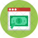 پیش‌نمایش فایل pay-per-click-12144280 از پک تجارت الکترونیک و خرید