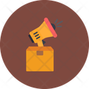 پیش‌نمایش فایل product-marketing-12144281 از پک تجارت الکترونیک و خرید