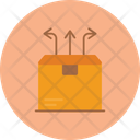 پیش‌نمایش فایل product-strategy-12144283 از پک تجارت الکترونیک و خرید