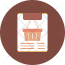 پیش‌نمایش فایل purchase-order-12144198 از پک تجارت الکترونیک و خرید
