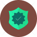 پیش‌نمایش فایل quality-12144284 از پک تجارت الکترونیک و خرید