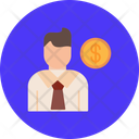 پیش‌نمایش فایل sales-12144288 از پک تجارت الکترونیک و خرید