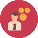 پیش‌نمایش فایل sales-manager-12144285 از پک تجارت الکترونیک و خرید