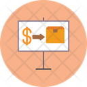 پیش‌نمایش فایل sales-planning-12144286 از پک تجارت الکترونیک و خرید
