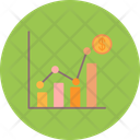 پیش‌نمایش فایل sales-statistics-12144287 از پک تجارت الکترونیک و خرید