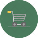 پیش‌نمایش فایل shopping-cart-12144208 از پک تجارت الکترونیک و خرید