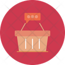پیش‌نمایش فایل shopping-feeds-12144204 از پک تجارت الکترونیک و خرید